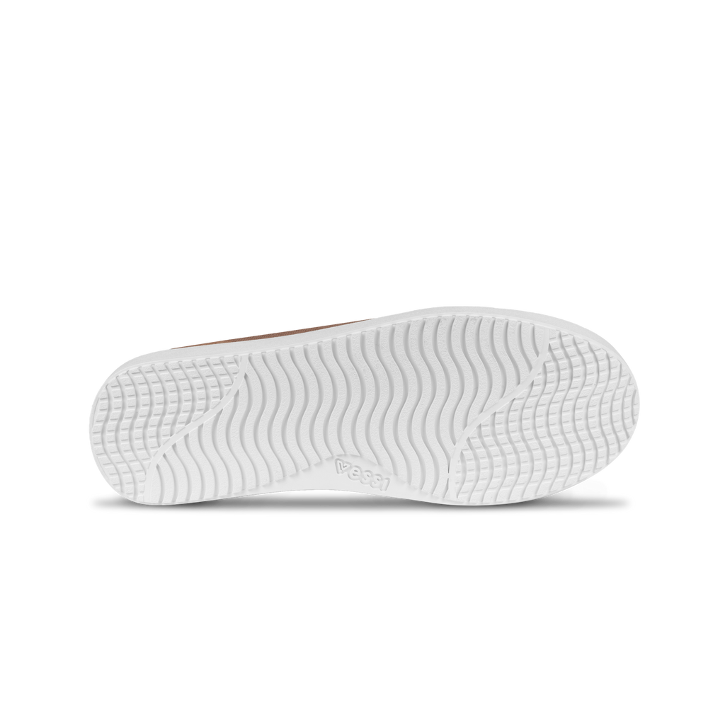Women's Uptown Chelsea High - Clay/Light Dune