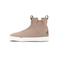 Women's Classic Chelsea - Shiitake Brown