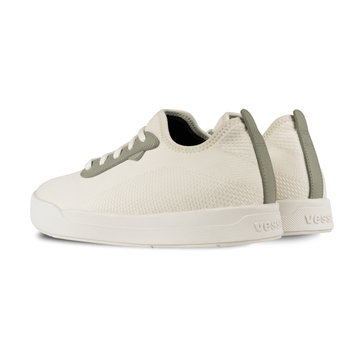 Women's Weekend Classic - Light Dune/Fernstone