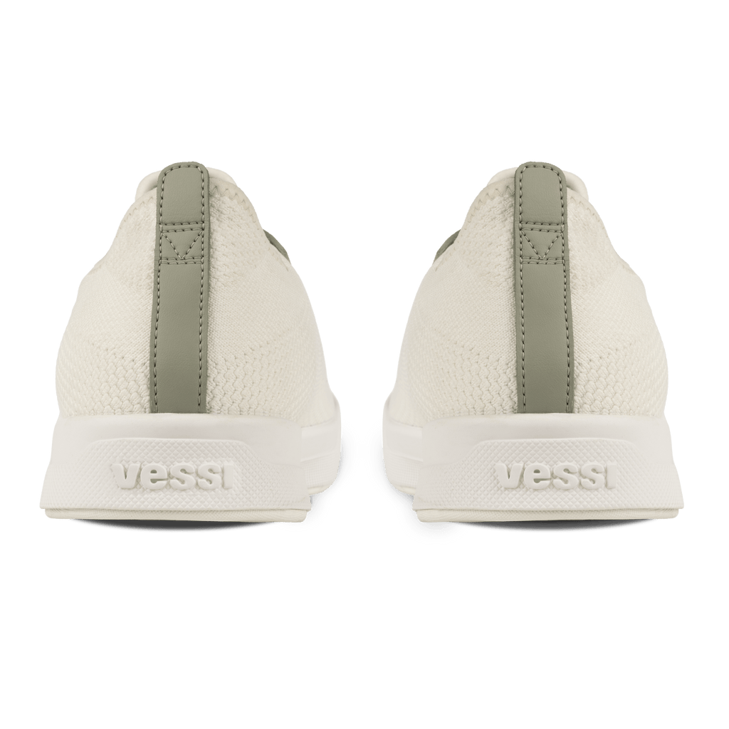 Men's Weekend Classic - Light Dune/Fernstone