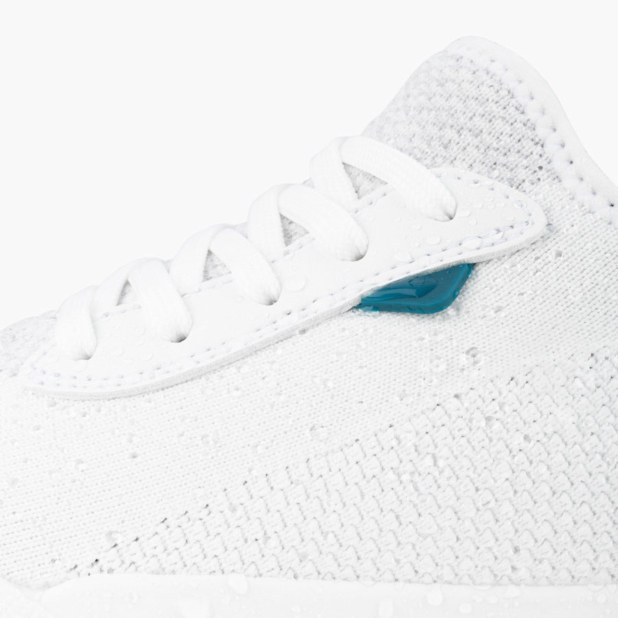 Women's Weekend Classic - Marble White
