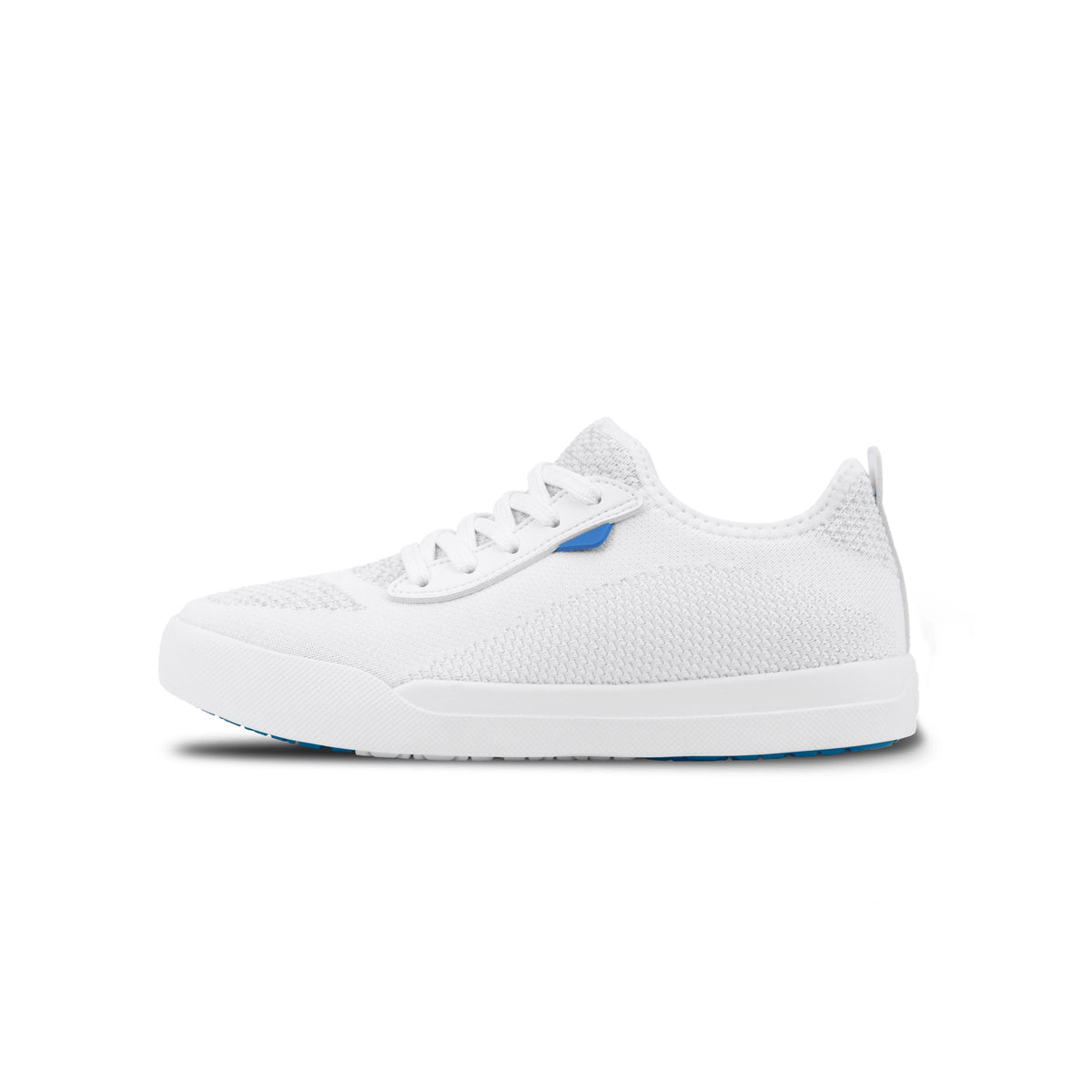 Men's Weekend Classic - Marble White