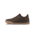Women's Weekend Classic - Mocha/Dark Teak