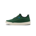 Women's Weekend Classic - Pine/Dune