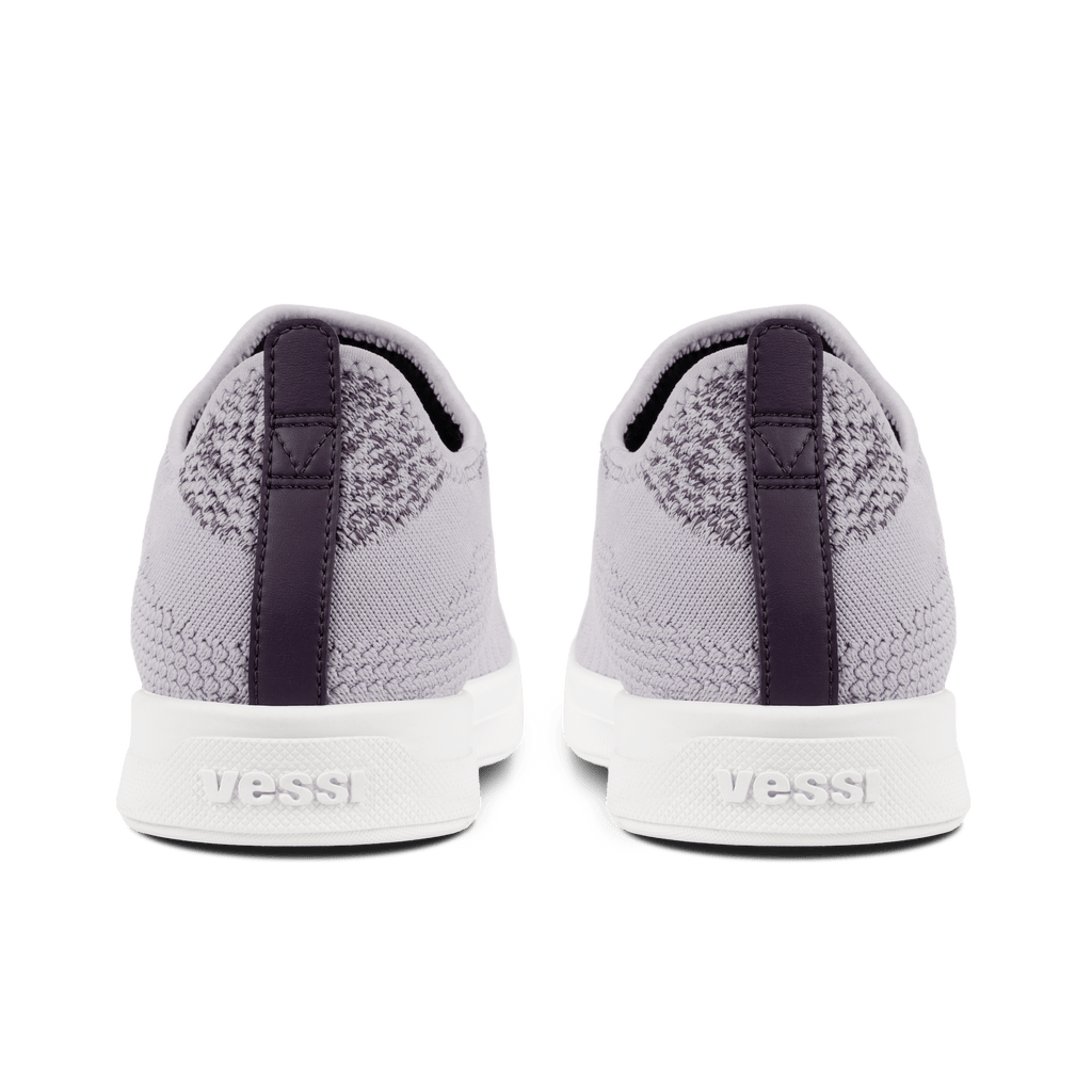 Women's Weekend Classic - Plasma/Plum