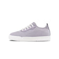 Women's Weekend Classic - Plasma/Plum