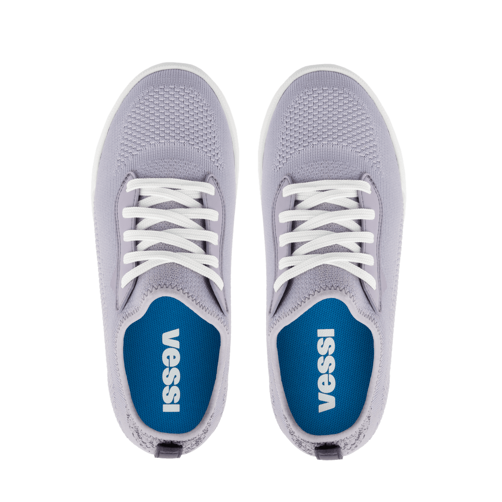 Women's Weekend Classic - Plasma/Plum