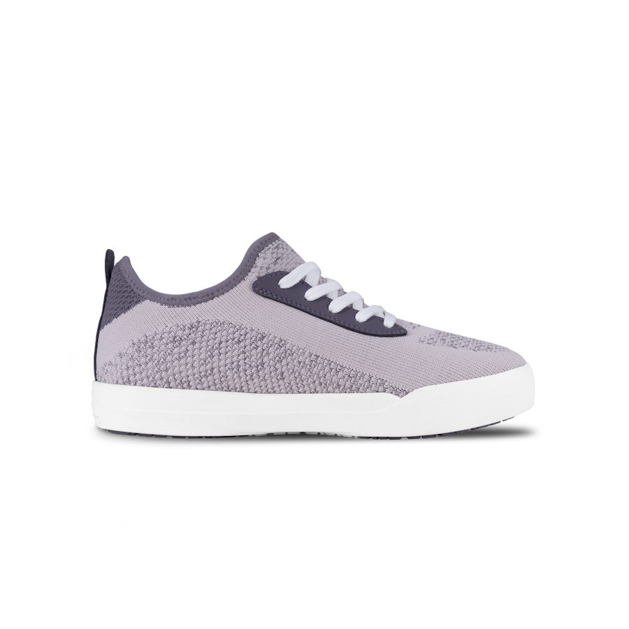 Women's Weekend Classic - Quartzite