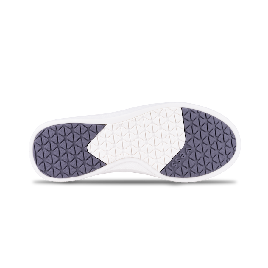 Women's Weekend Classic - Quartzite