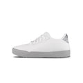 Women's Weekend Classic - Selene/Mid Grey