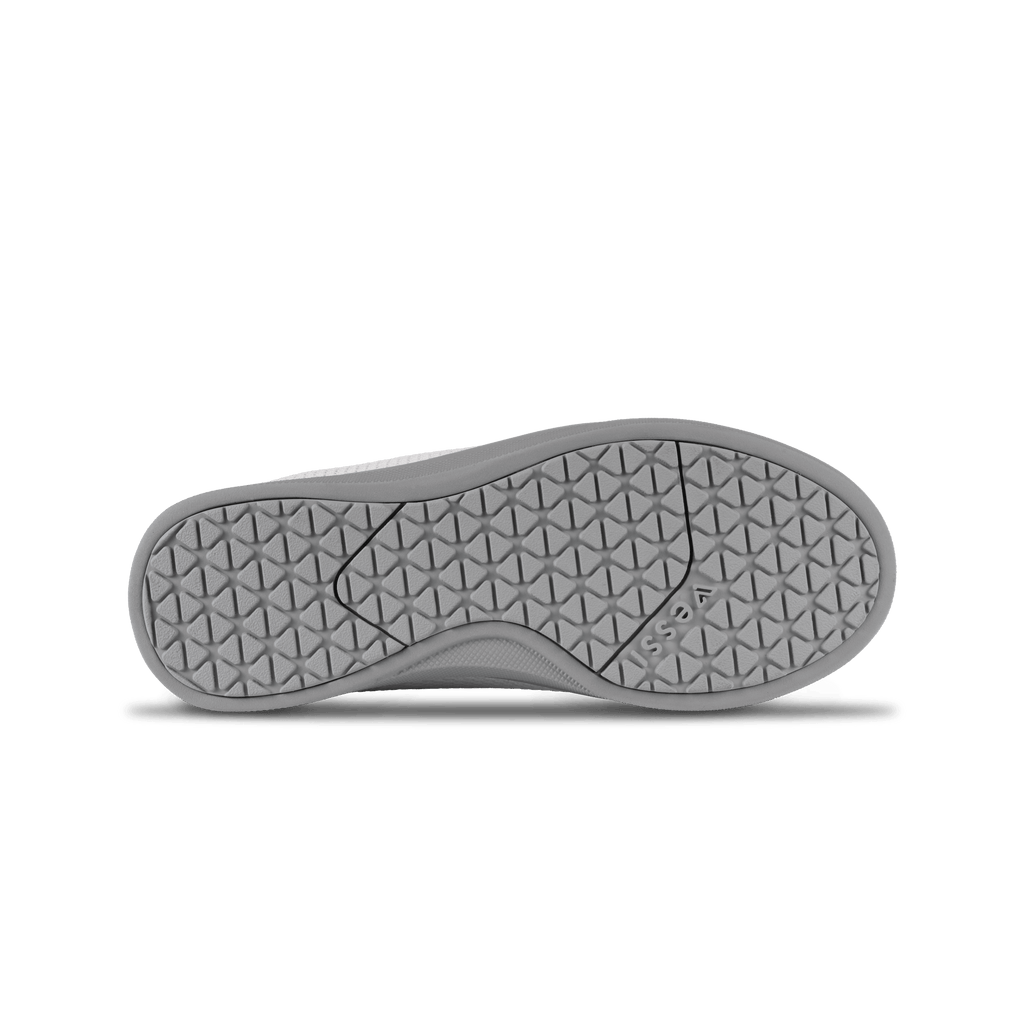 Men's Weekend Classic - Selene/Mid Grey