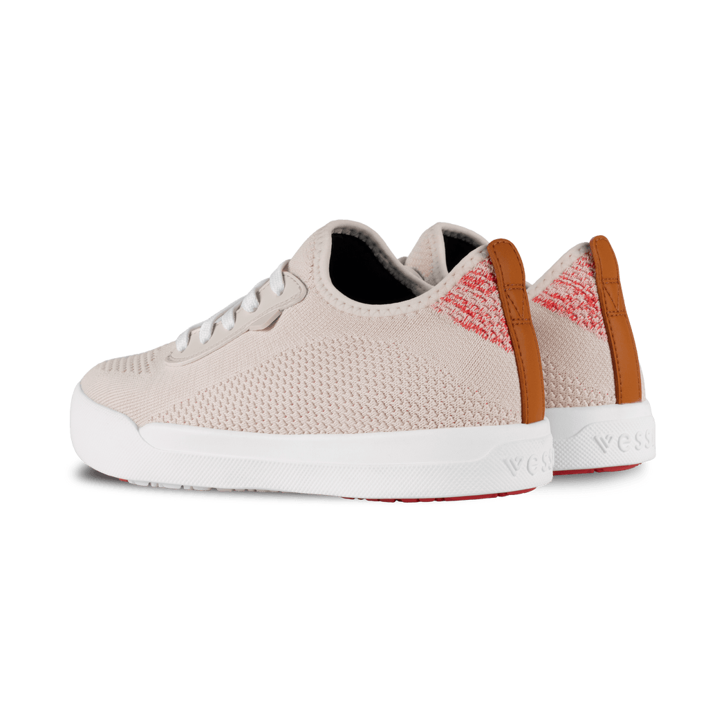 Women's Weekend Classic - Shell/Berry