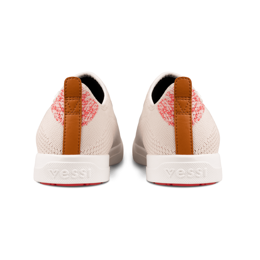 Women's Weekend Classic - Shell/Berry