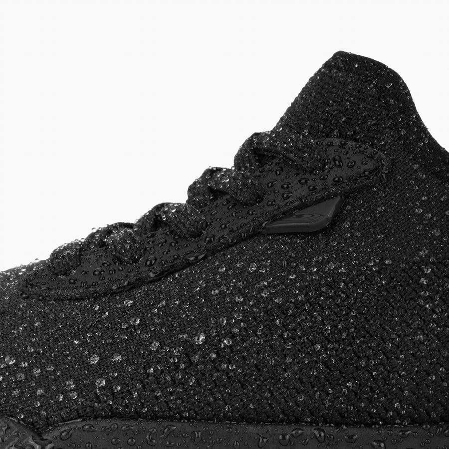 Women's Weekend Classic - Space Black