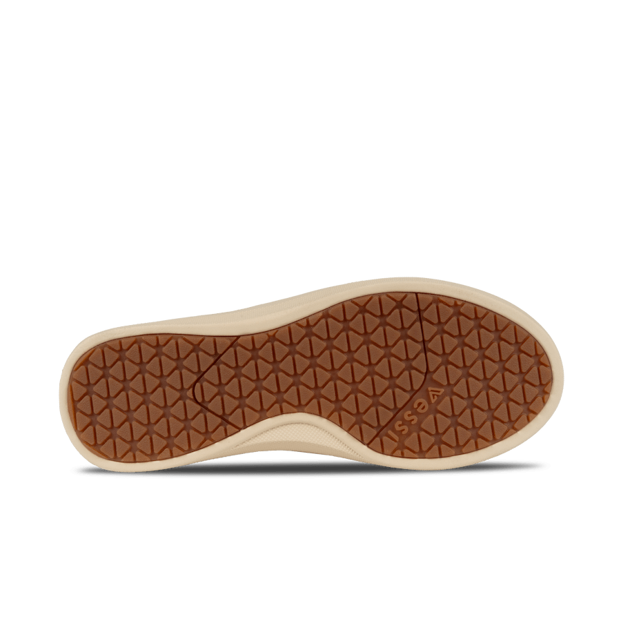 Men's Classic Chelsea - Asphalt Black/Off White