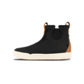 Men's Classic Chelsea - Asphalt Black/Off White