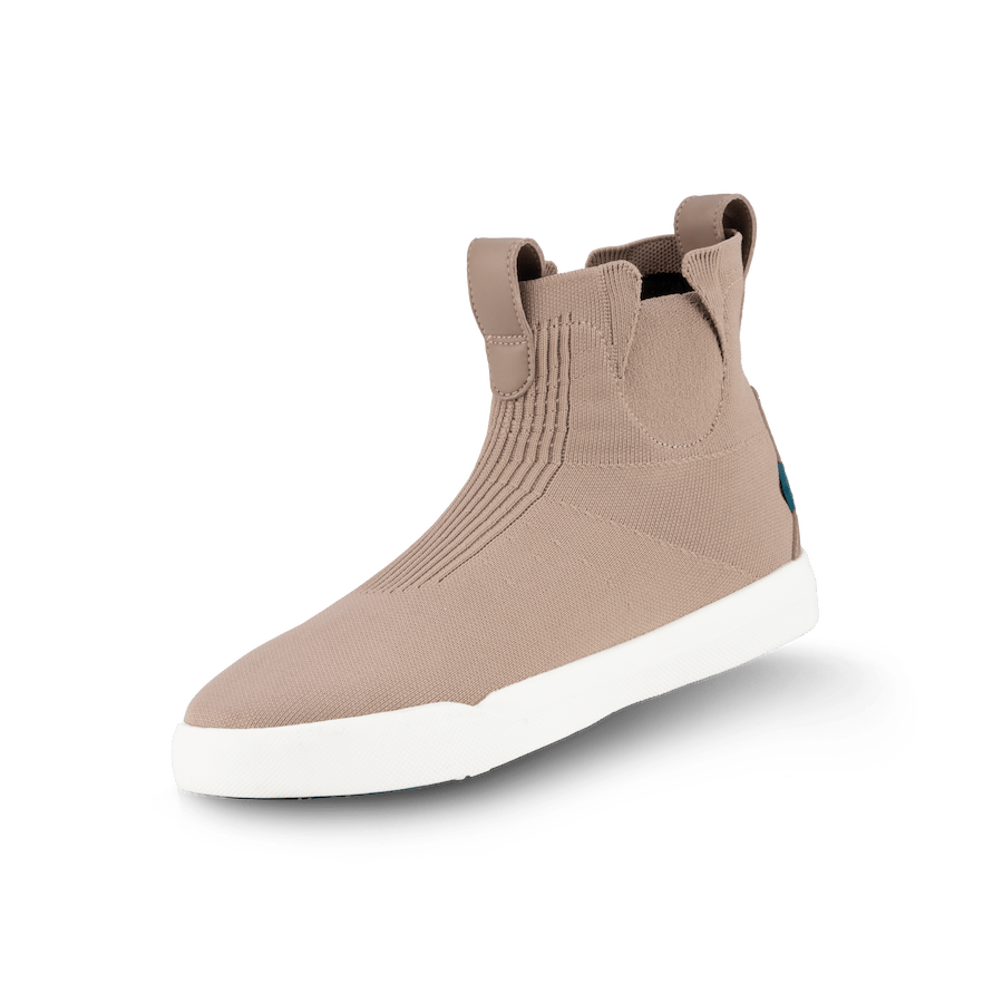 Men's Classic Chelsea - Shiitake Brown
