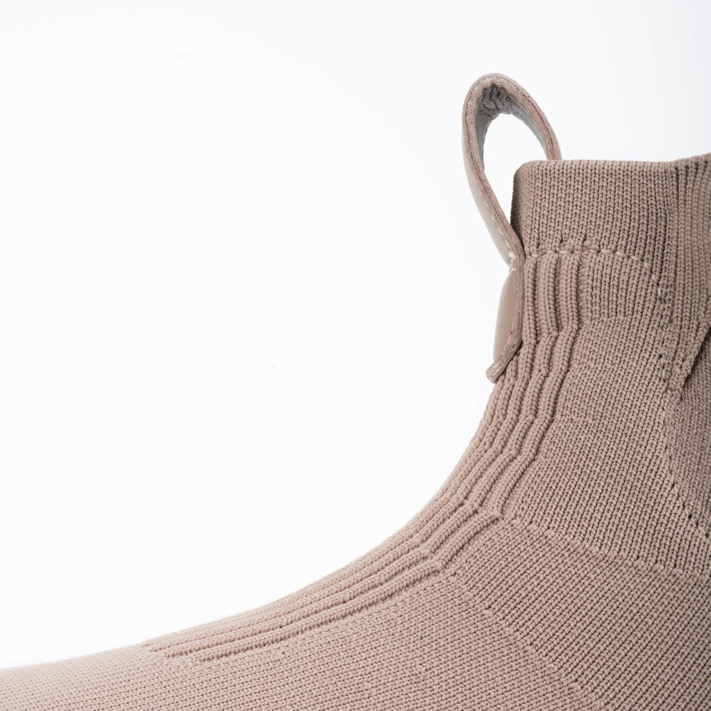 Women's Classic Chelsea - Shiitake Brown