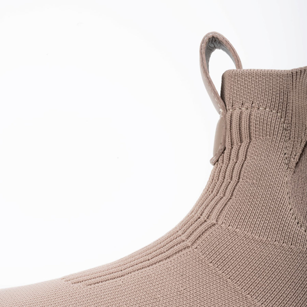 Men's Classic Chelsea - Shiitake Brown