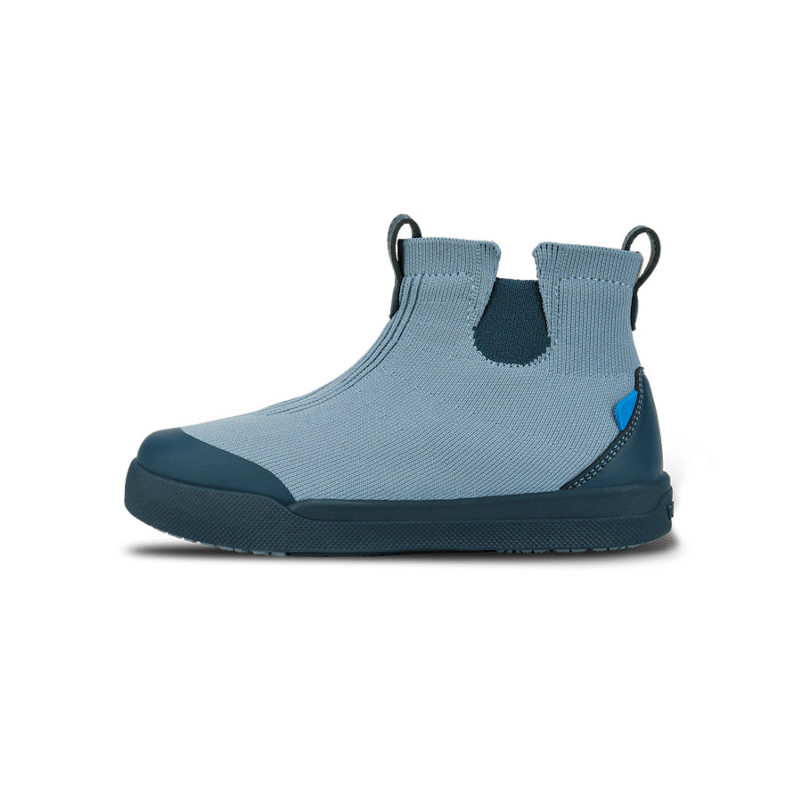 Kids Classic Chelsea - Tidal