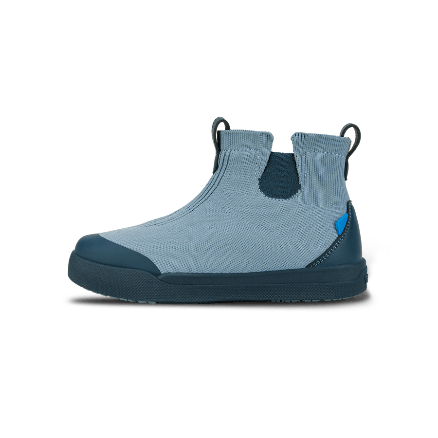 Kids Classic Chelsea - Tidal