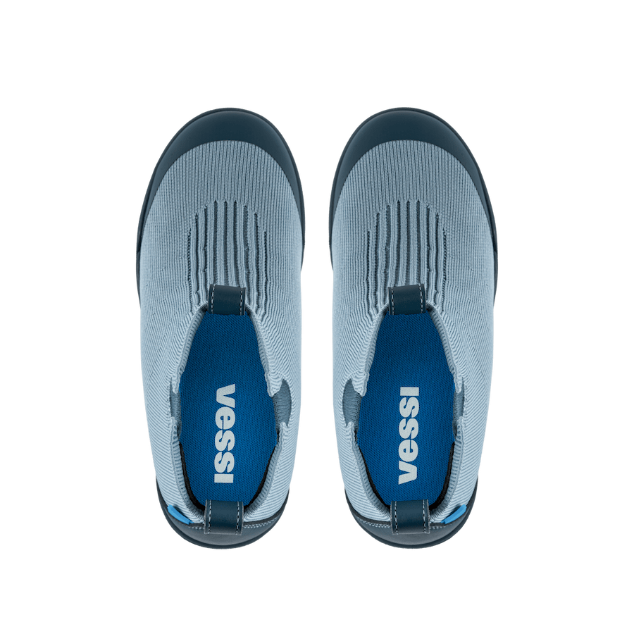 Kids Classic Chelsea - Tidal