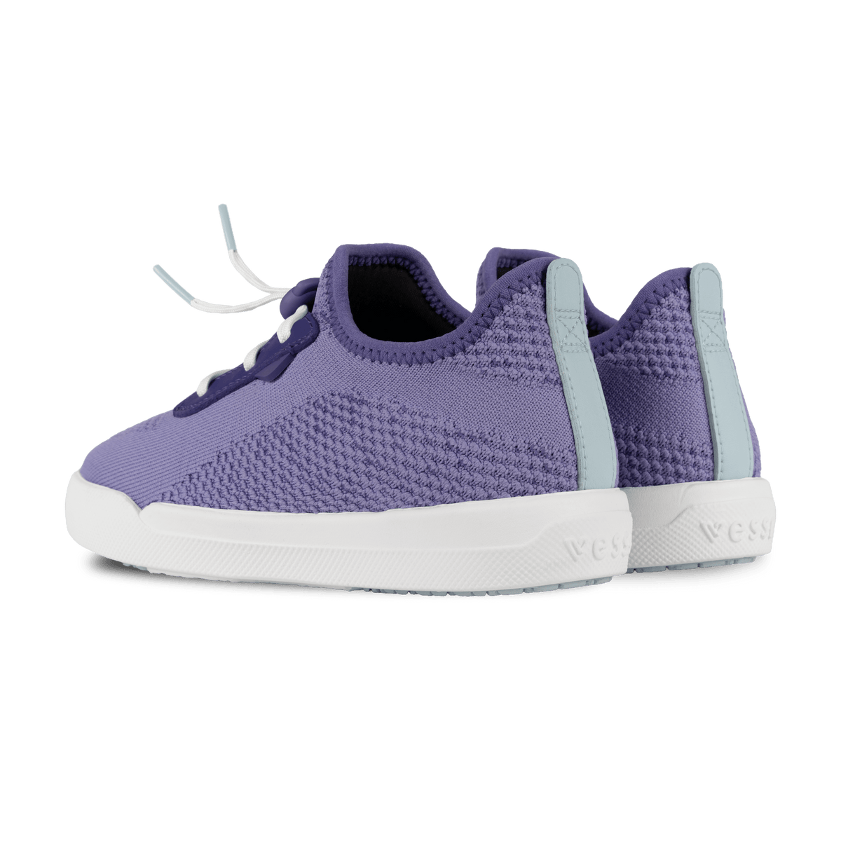 Little Kids Weekend Sneaker - Cascade/Selene