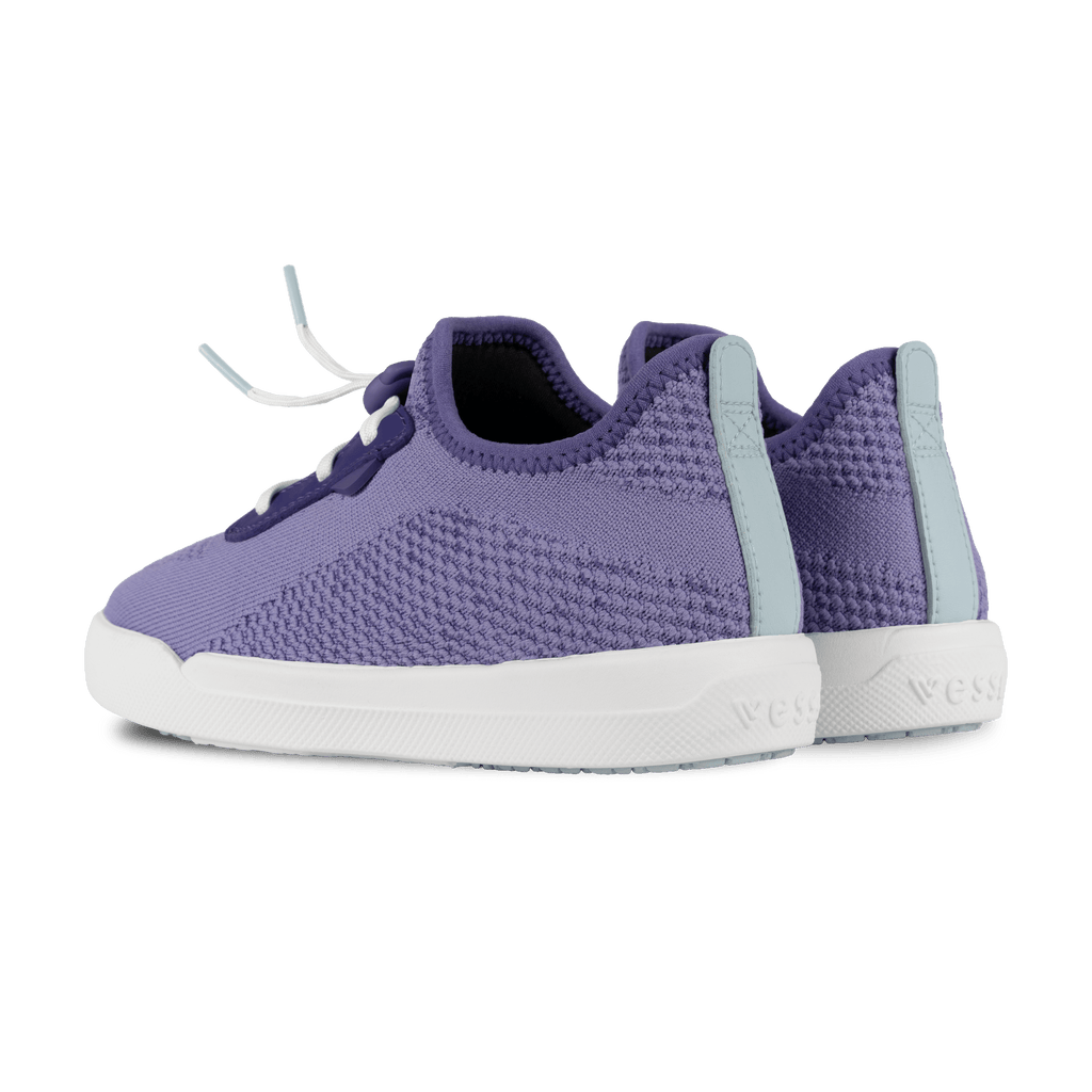Kids Weekend Sneaker - Cascade/Selene