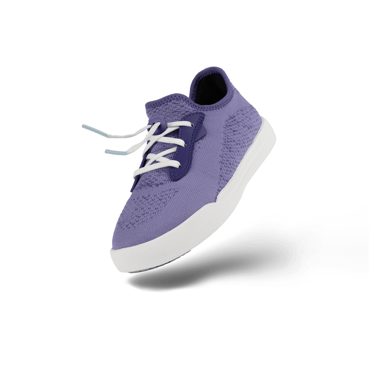 Kids Weekend Sneaker - Cascade/Selene