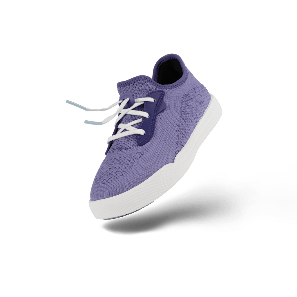 Little Kids Weekend Sneaker - Cascade/Selene