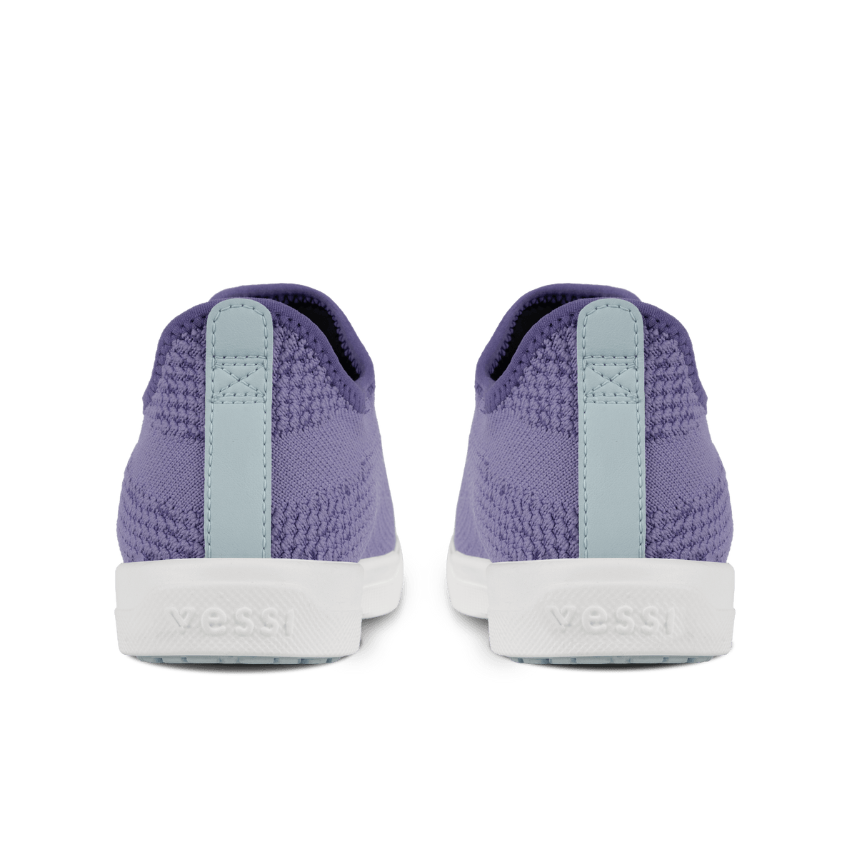 Kids Weekend Sneaker - Cascade/Selene