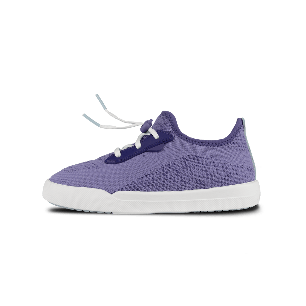 Kids Weekend Sneaker - Cascade/Selene