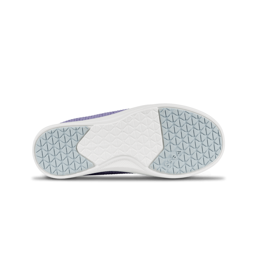 Little Kids Weekend Sneaker - Cascade/Selene