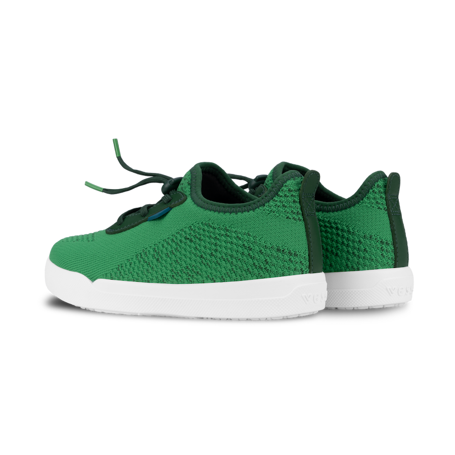 Kids Weekend Sneaker - Dash