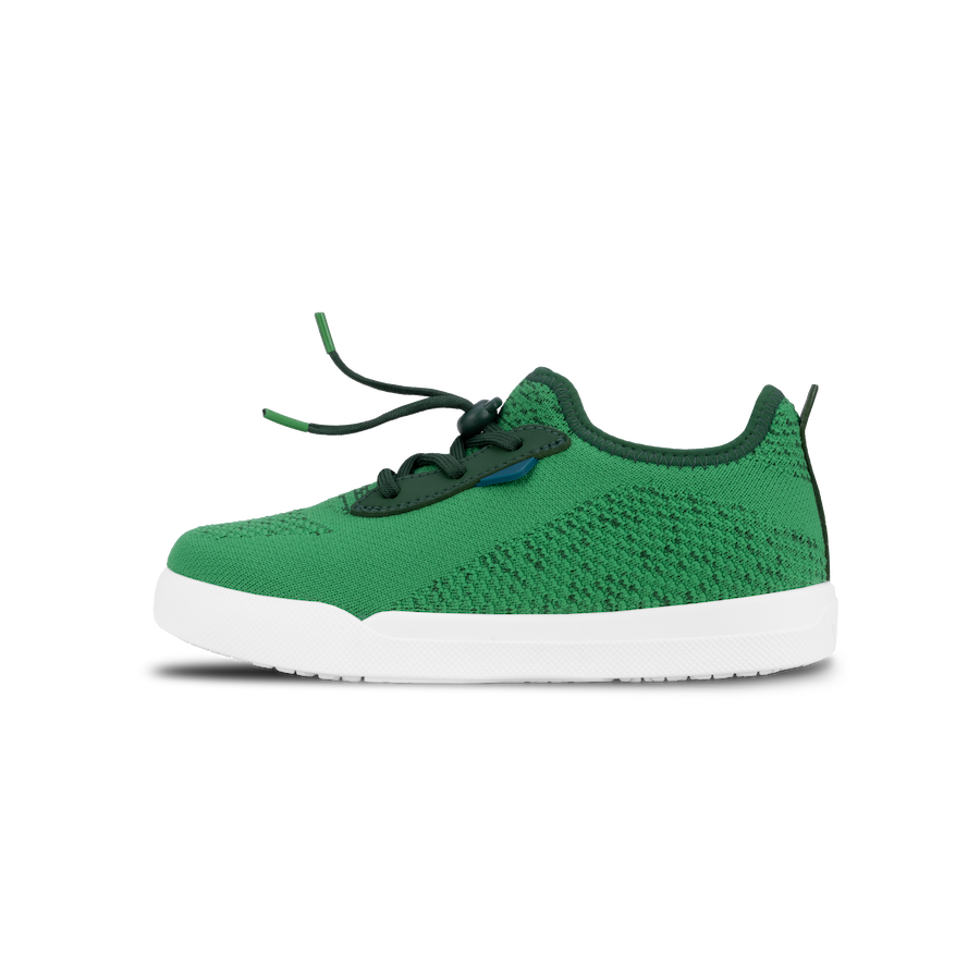 Kids Weekend Sneaker - Dash