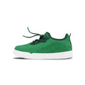 Kids Weekend Sneaker - Dash
