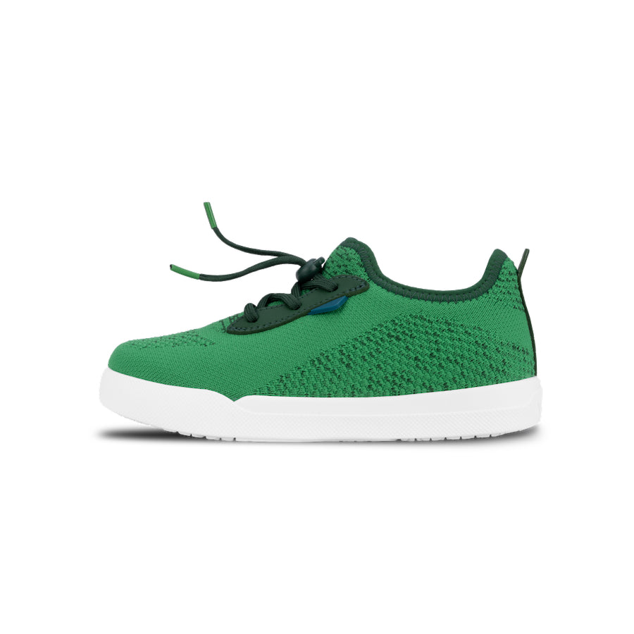 Kids Weekend Sneaker - Dash