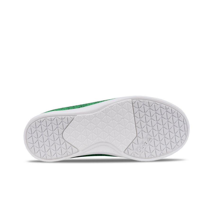 Kids Weekend Sneaker - Dash