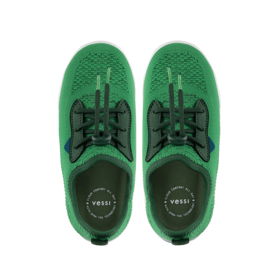 Kids Weekend Sneaker - Dash