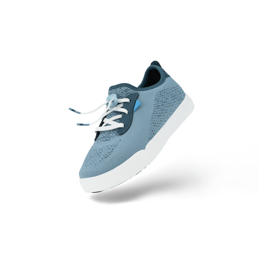 Kids Weekend Sneaker - Tidal