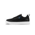 Men's Weekend Neo - Black/White
