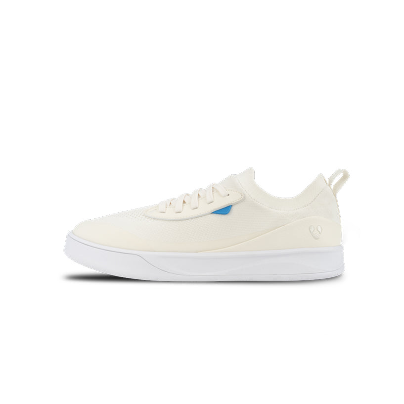 Men's Weekend Neo - Light Dune/White