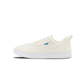 Women's Weekend Neo - Light Dune/White