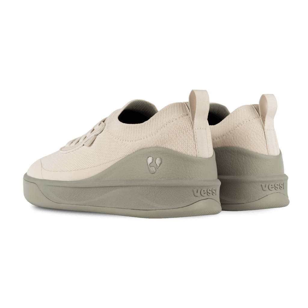 Women's Weekend Neo - Shell/Fernstone