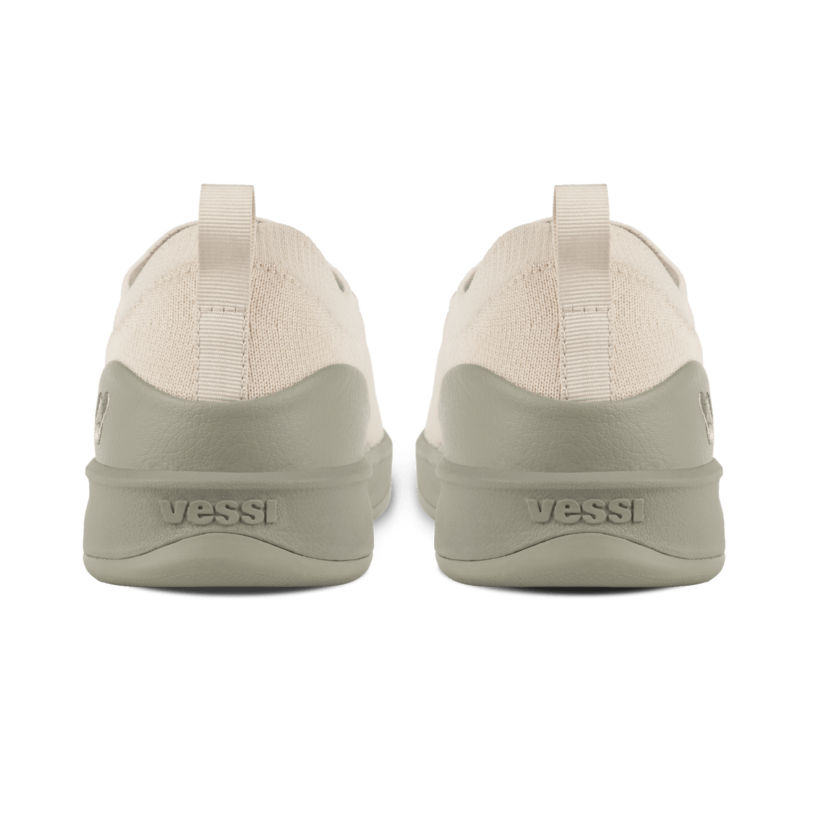 Men's Weekend Neo - Shell/Fernstone