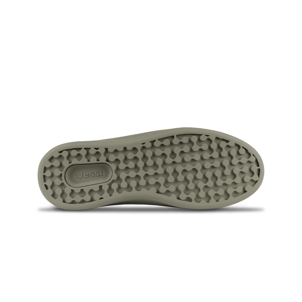 Men's Weekend Neo - Shell/Fernstone