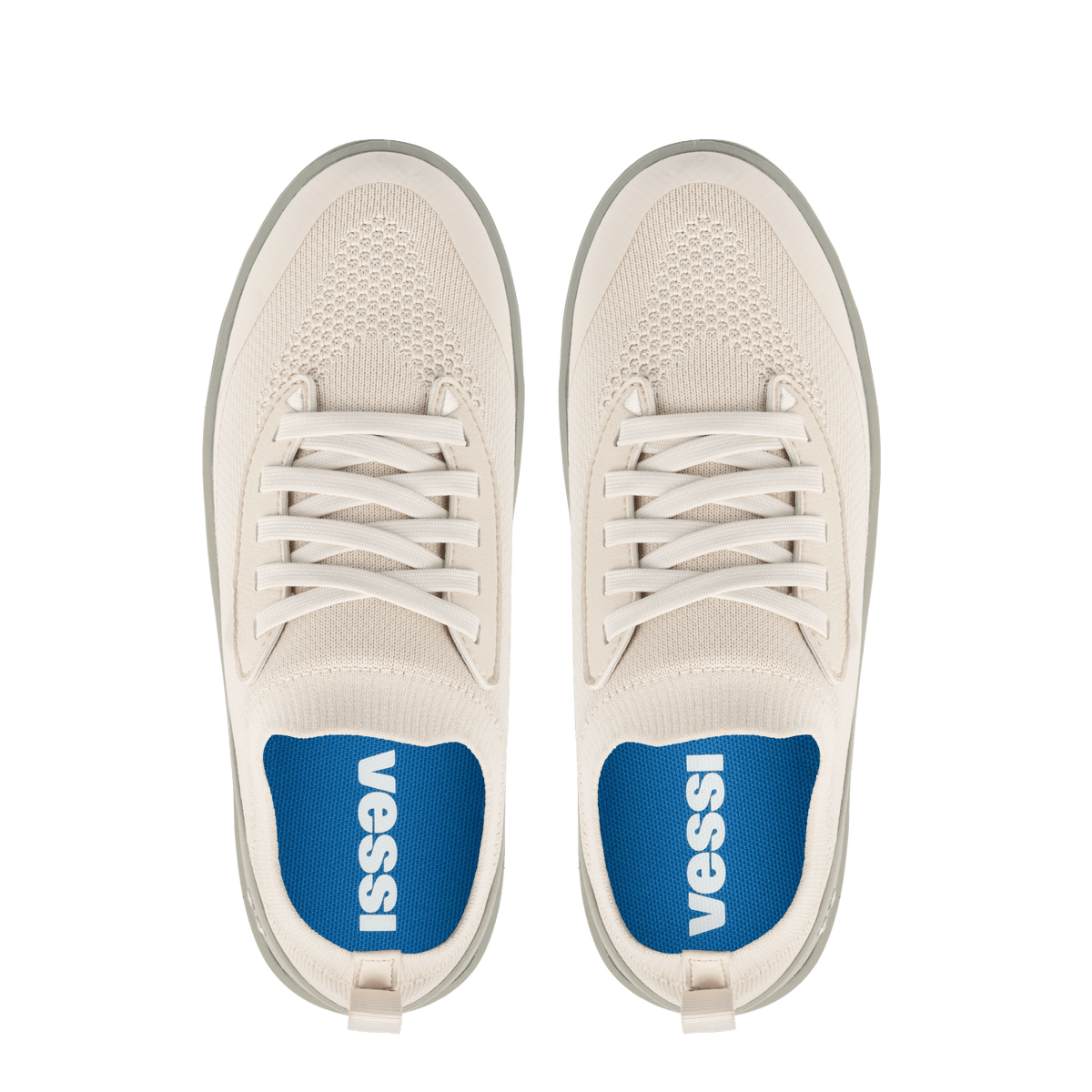 Women's Weekend Neo - Shell/Fernstone