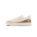 Women's Weekend Neo - Shell/Sparrow