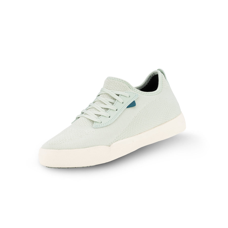 Women's Weekend Classic - Seafoam Green