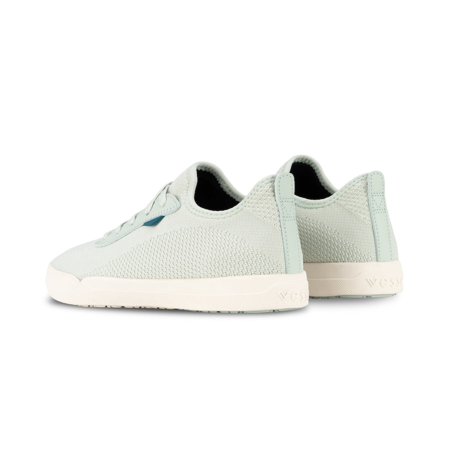 Women's Weekend Classic - Seafoam Green